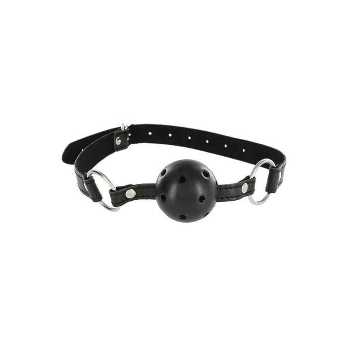 Couples Toy Joy Sex Toys ToyJoy BDSM Starter Kit Couples Toy Joy Sex Toys ToyJoy BDSM Starter Kit