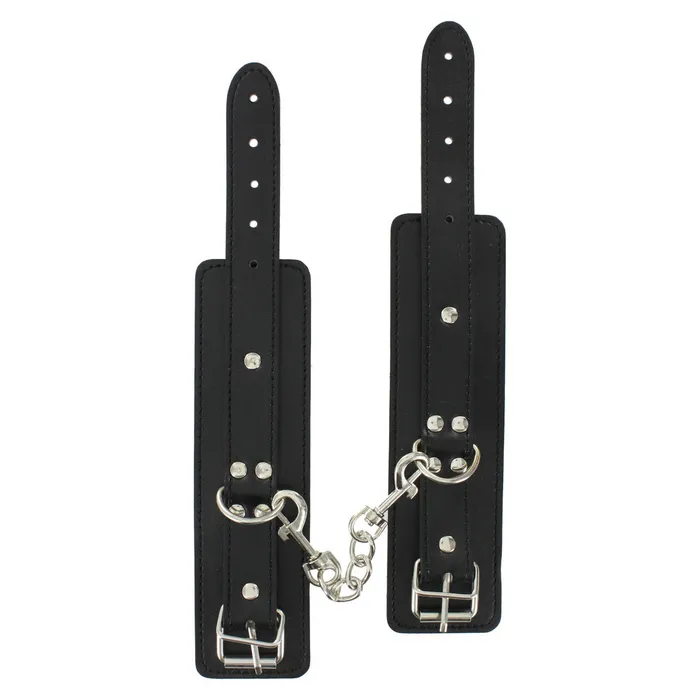 Couples Toy Joy Sex Toys ToyJoy BDSM Starter Kit Couples Toy Joy Sex Toys ToyJoy BDSM Starter Kit