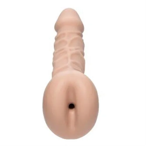 Dildos Doc Johnson The Mangina
