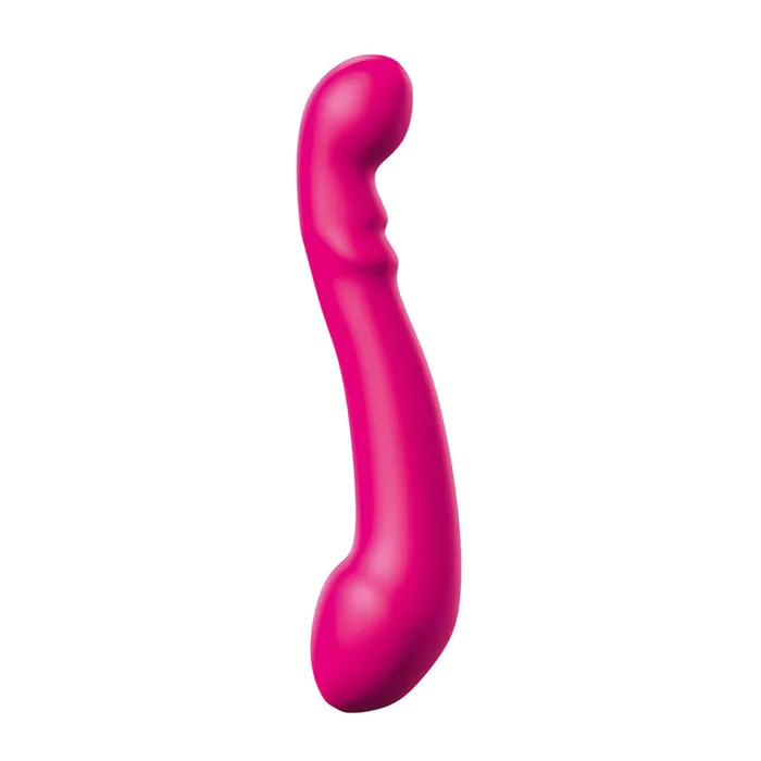 Dildos Dorcel Dorcel So GSpot Dildo