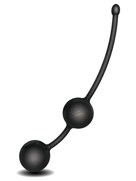 Dildos Fredericks Of Hollywood Love Balls Fredericks Of Hollywood