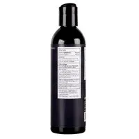 Dildos Sensuva Hand Sanitizer Gel Sweet Citrus 240ml