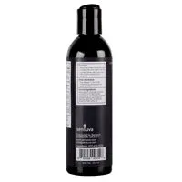 Dildos Sensuva Hand Sanitizer Gel Sweet Citrus 240ml