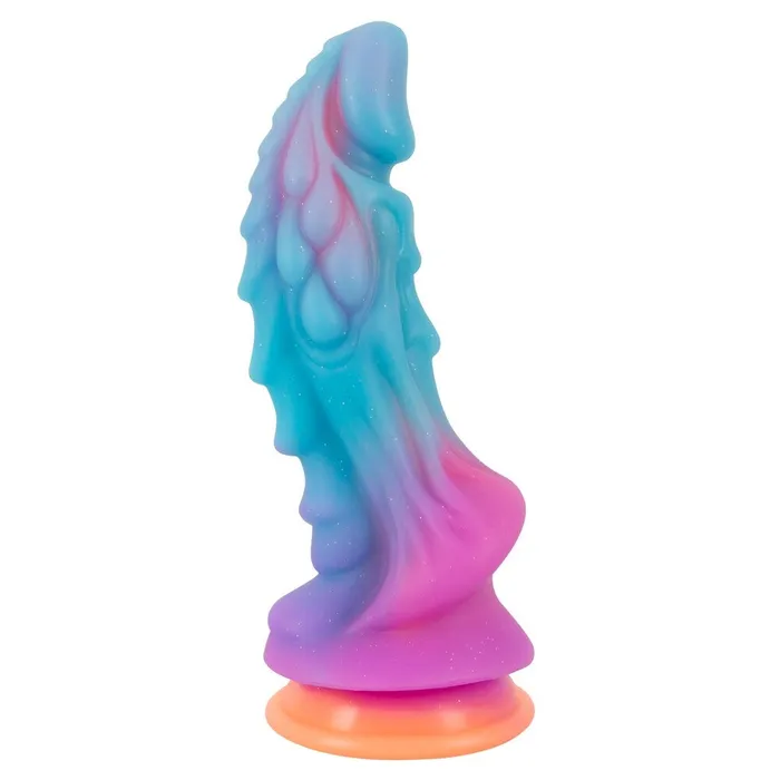 Dildos You2Toys Beasty Cocks Dildo