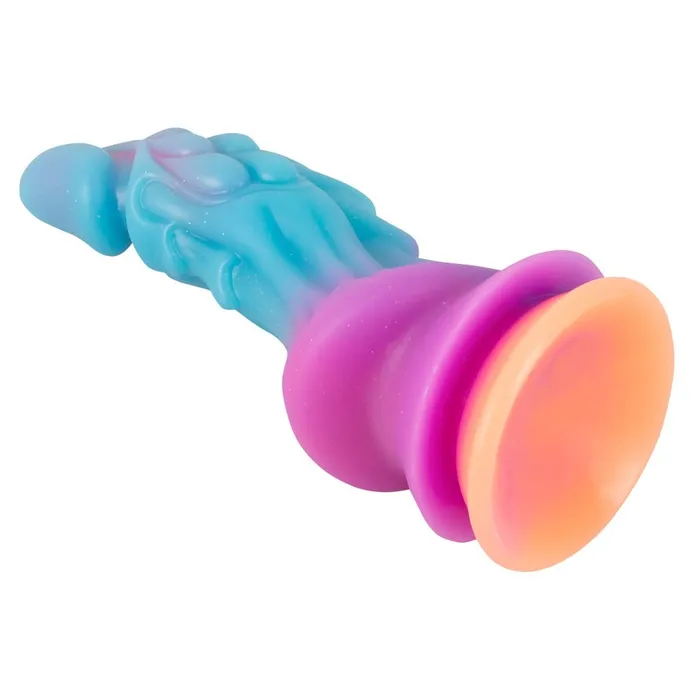 Dildos You2Toys Beasty Cocks Dildo