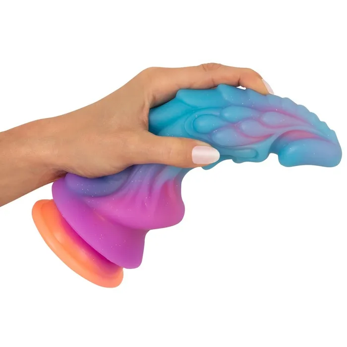 Dildos You2Toys Beasty Cocks Dildo