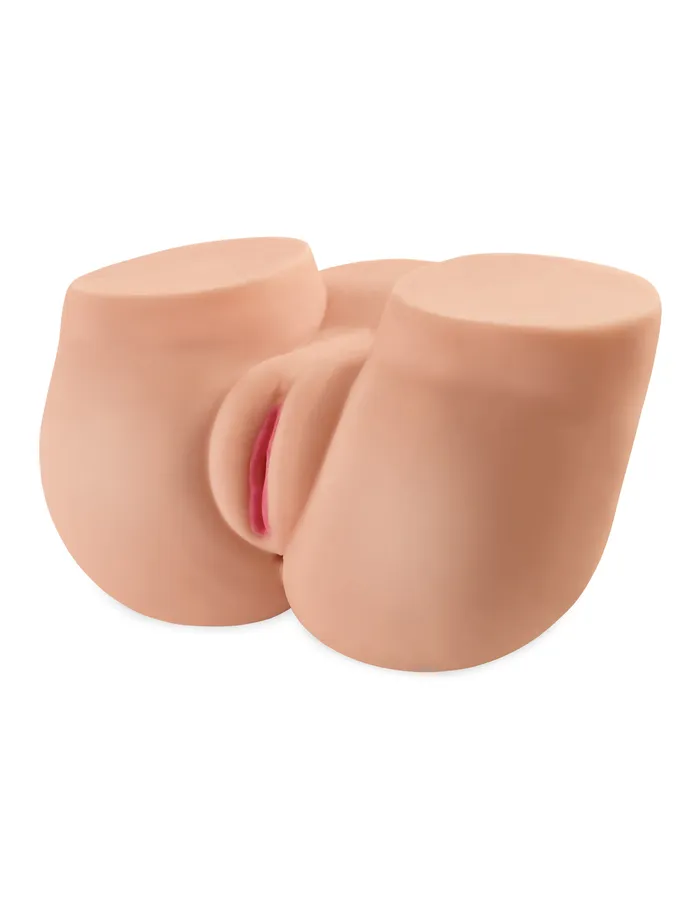 Dirty Talk Interactive Fuck Me Silly PDX Brands Vibrators