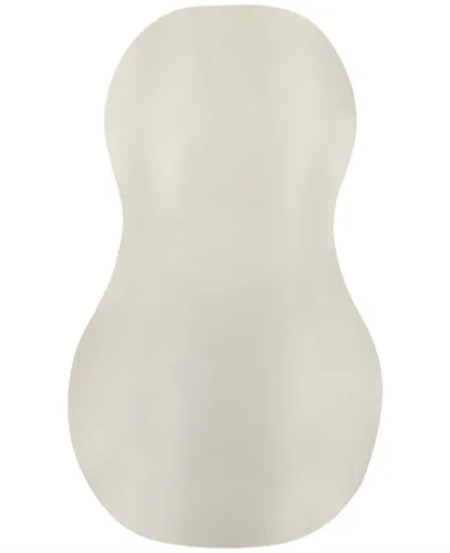Doc Johnson Mood Exciter Frost Vibrators