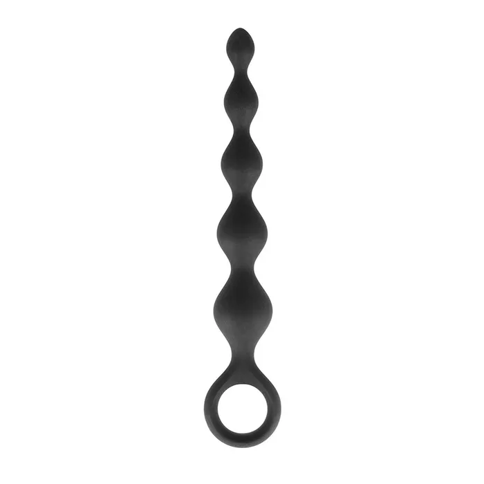 Dorcel Anal Dorcel Deep Feel Anal Chain