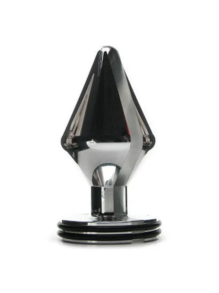 Electrastim Anal Electrastim Mini Electro Butt Plug S