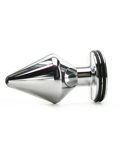 Electrastim Anal Electrastim Mini Electro Butt Plug S