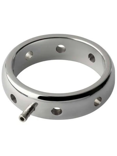 Electrastim Prestige Cock Ring 42mm Electrastim Male Sex Toys