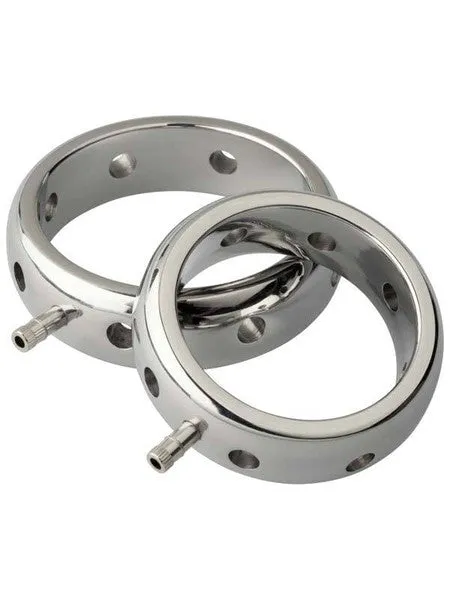 Electrastim Prestige Cock Ring 42mm Electrastim Male Sex Toys Electrastim Prestige Cock Ring 42mm Electrastim Male Sex Toys
