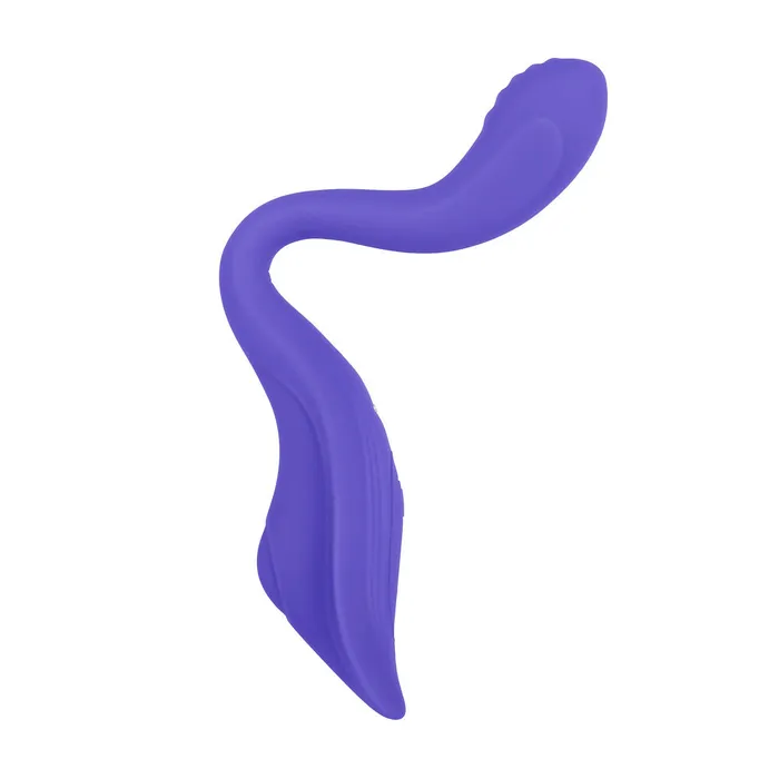 Evolved Anywhere Vibe Evolved Sex Toys Vibrators