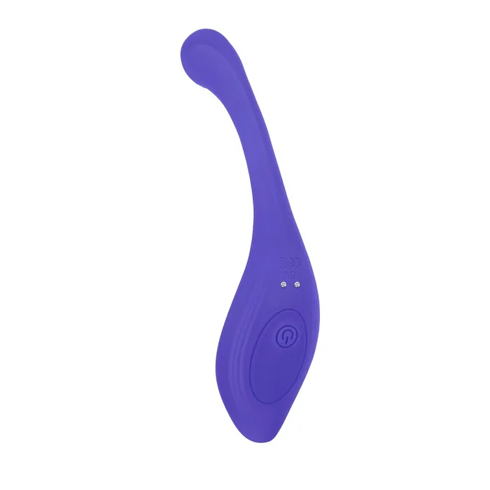 Evolved Anywhere Vibe Evolved Sex Toys Vibrators
