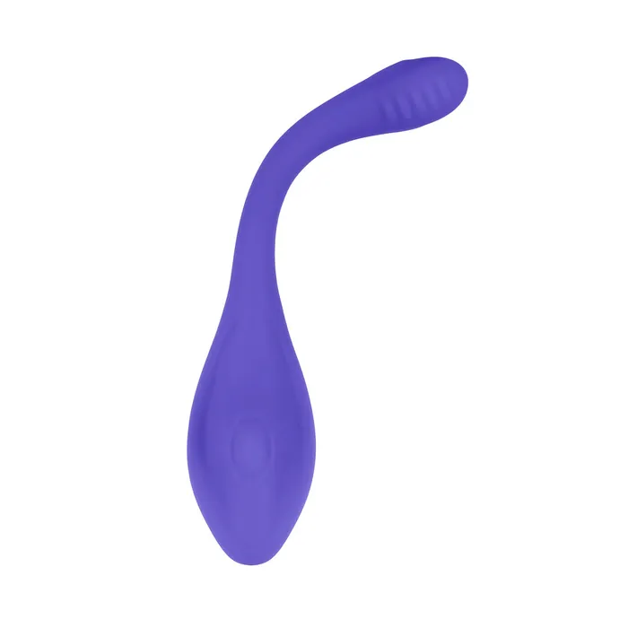 Evolved Anywhere Vibe Evolved Sex Toys Vibrators
