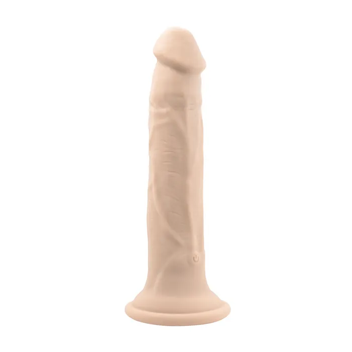 Evolved Novelties Vibrators In Thrust We Trust Light