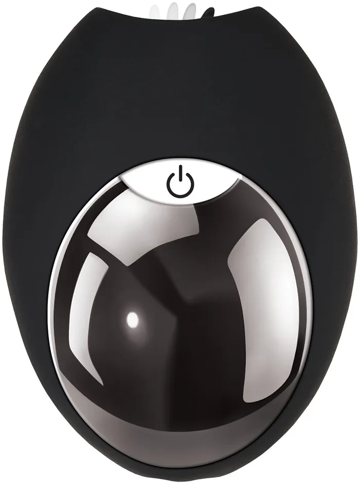 Evolved Novelties Vibrators Lickity Slit Tongue Flicker