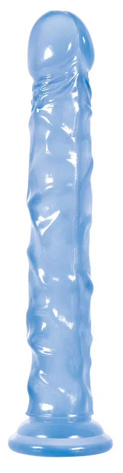 Female Sex Toys Adam and Eve Adam and Eve Tall Boy Dildo