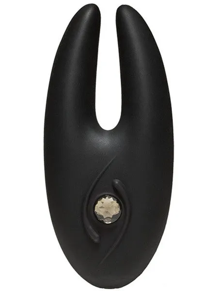 Female Sex Toys Body Bling Breathless Mini Vibe in Second Skin Silver Doc Johnson Female Sex Toys Body Bling Breathless Mini Vibe in Second Skin Silver Doc Johnson