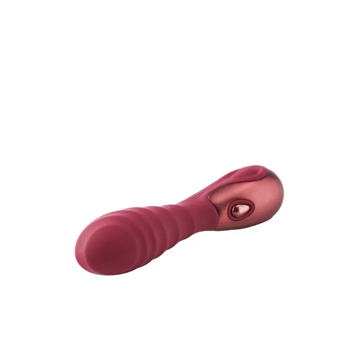 Female Sex Toys Dream Toys Dinky Jody F Mini Vibrator