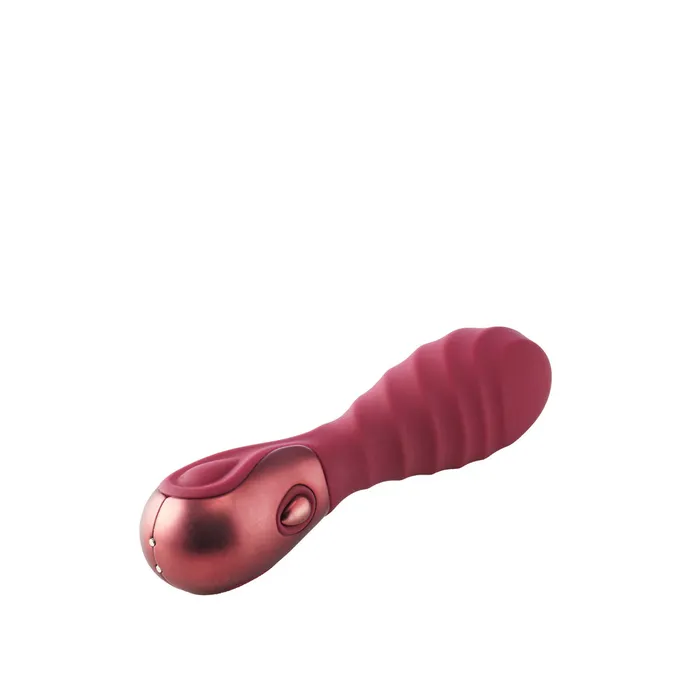 Female Sex Toys Dream Toys Dinky Jody F Mini Vibrator