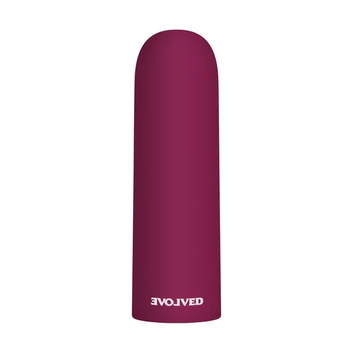 Female Sex Toys Evolved Novelties Mighty Thick