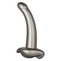 Female Sex Toys Her Royal Harness The Royal UltraSoft Set CalExotics