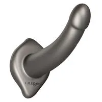 Female Sex Toys Her Royal Harness The Royal UltraSoft Set CalExotics