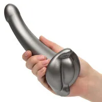 Female Sex Toys Her Royal Harness The Royal UltraSoft Set CalExotics