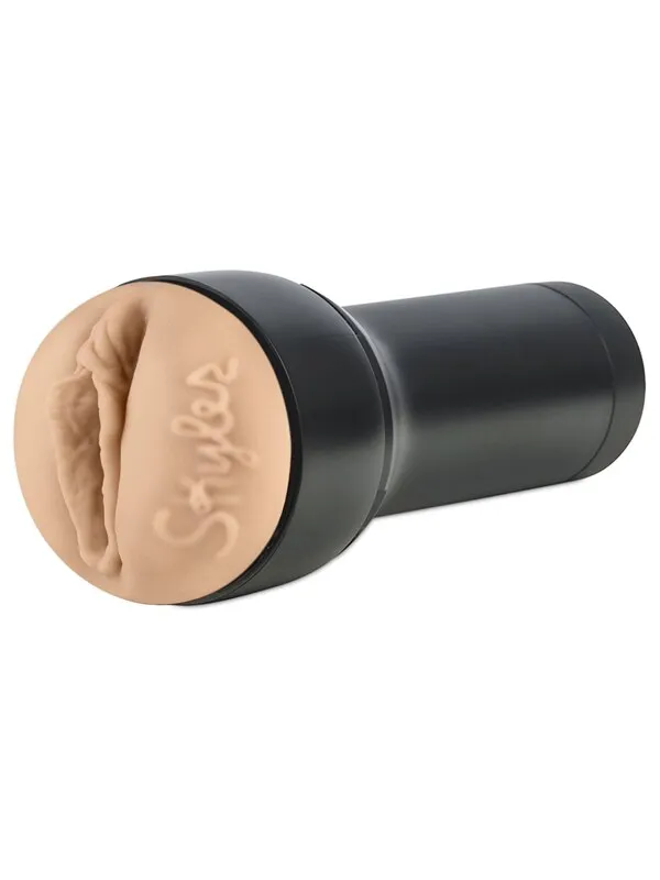Female Sex Toys Kiiroo Feel Skyler Lo by KIIROO Stars Collection Strokers PowerBlow Compatible Female Sex Toys Kiiroo Feel Skyler Lo by KIIROO Stars Collection Strokers PowerBlow Compatible