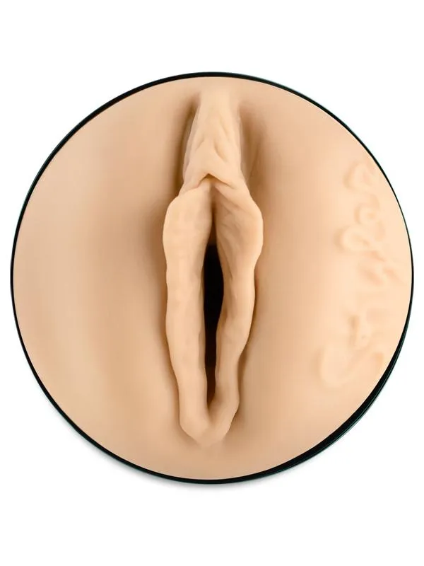 Female Sex Toys Kiiroo Feel Skyler Lo by KIIROO Stars Collection Strokers PowerBlow Compatible Female Sex Toys Kiiroo Feel Skyler Lo by KIIROO Stars Collection Strokers PowerBlow Compatible