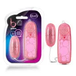 Female Sex Toys LuvMyToyz B Yours Glitter Power Bullet Female Sex Toys LuvMyToyz B Yours Glitter Power Bullet
