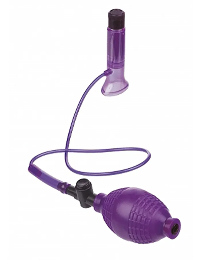 Female Sex Toys Pipedream Fetish Fantasy Series Vibrating Clit Super Suck Her Female Sex Toys Pipedream Fetish Fantasy Series Vibrating Clit Super Suck Her