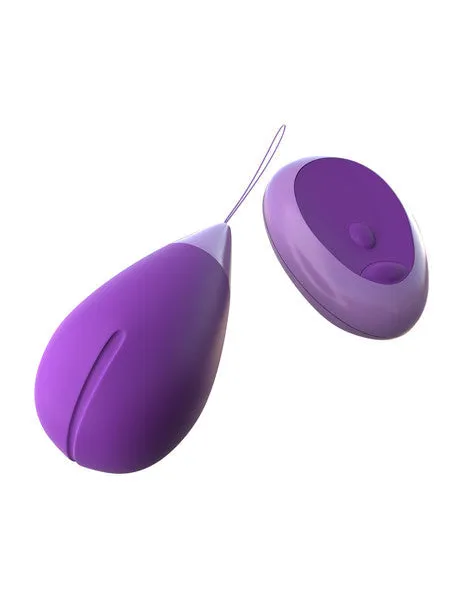Female Sex Toys Pipedream Products Fantasy For Her Remote Kegel ExciteHer Female Sex Toys Pipedream Products Fantasy For Her Remote Kegel ExciteHer