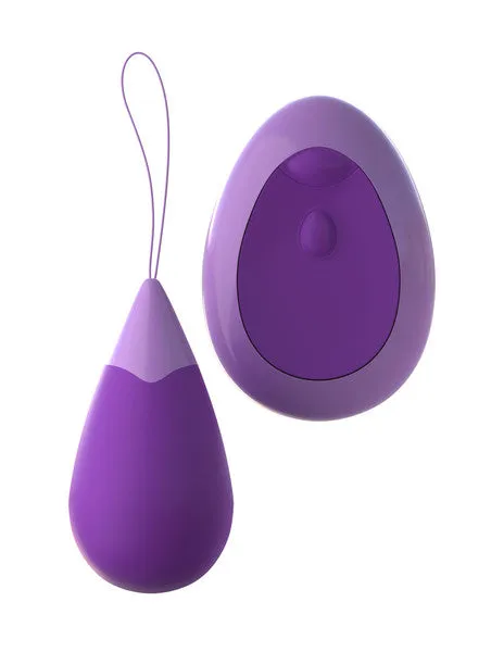 Female Sex Toys Pipedream Products Fantasy For Her Remote Kegel ExciteHer Female Sex Toys Pipedream Products Fantasy For Her Remote Kegel ExciteHer