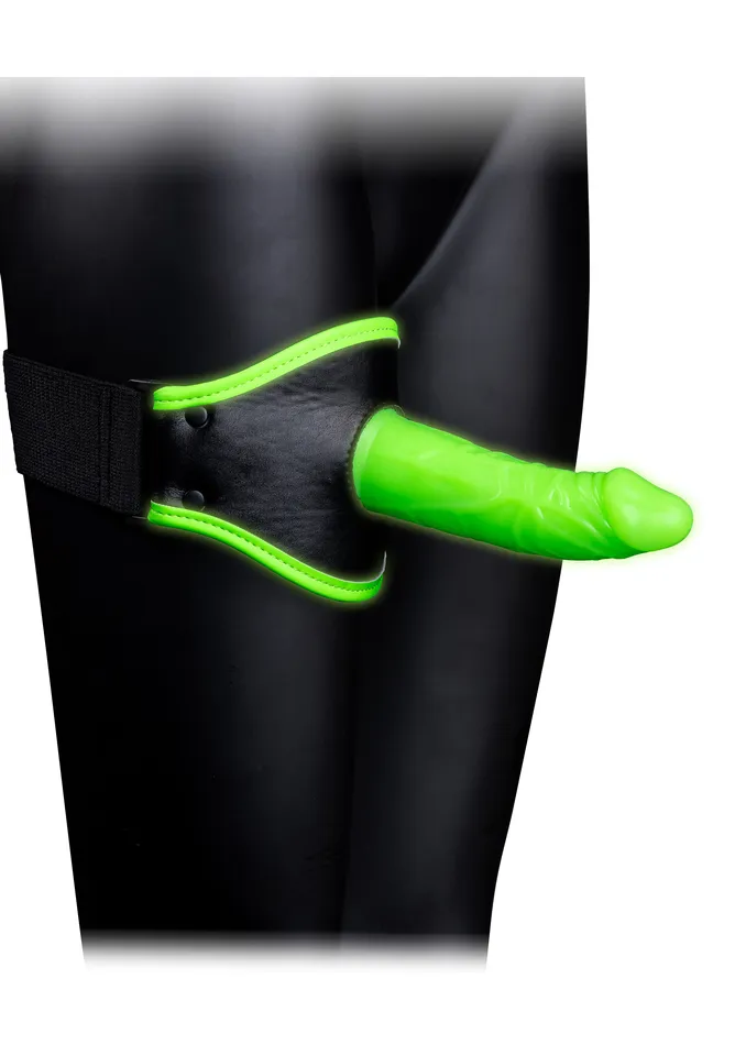 Female Sex Toys Shots Ouch Thigh Strapon With Silicone Dildo 57 Inch Glow in the Dark Female Sex Toys Shots Ouch Thigh Strapon With Silicone Dildo 57 Inch Glow in the Dark