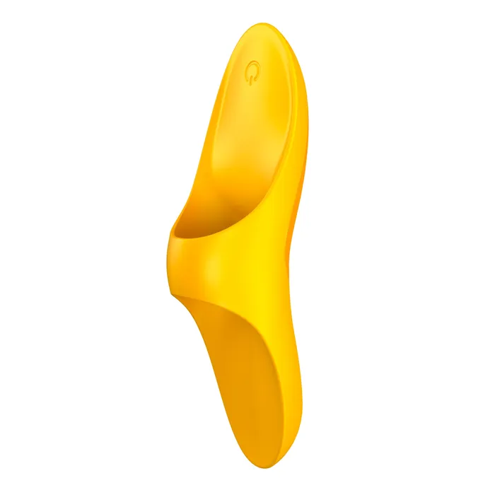 Female Sex Toys Teaser Yellow Sale Specials
