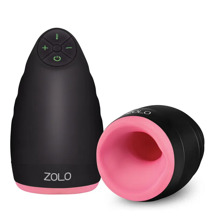 Female Sex Toys Zolo Cup Zolo Warming Dome Pulsating Male Stimulator With Warming Function Female Sex Toys Zolo Cup Zolo Warming Dome Pulsating Male Stimulator With Warming Function