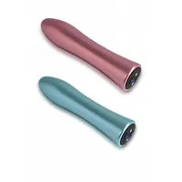 Femme Funn Bougie Bullet Female Sex Toys