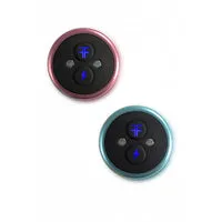 Femme Funn Bougie Bullet Female Sex Toys