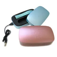 Femme Funn Bougie Bullet Female Sex Toys