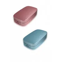 Femme Funn Bougie Bullet Female Sex Toys