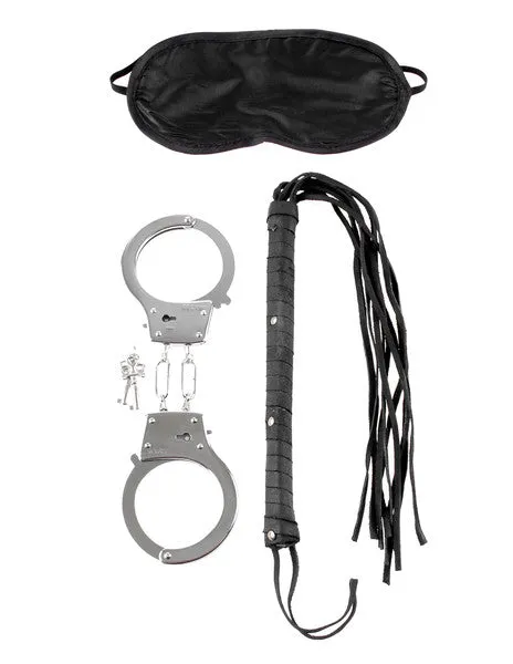 FF Lovers Fantasy Kit Pipedream Products Couples FF Lovers Fantasy Kit Pipedream Products Couples