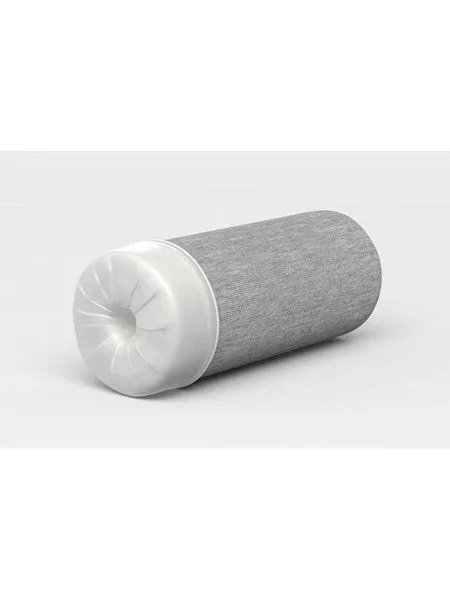Fifi Gray with 5 Sleeves Fifi Male Sex Toys Fifi Gray with 5 Sleeves Fifi Male Sex Toys