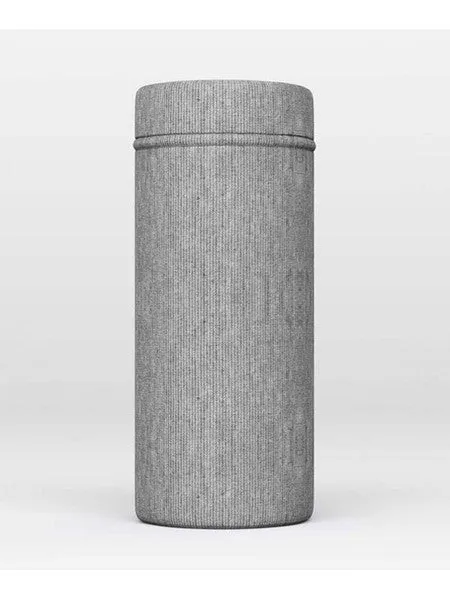 Fifi Gray with 5 Sleeves Fifi Male Sex Toys Fifi Gray with 5 Sleeves Fifi Male Sex Toys