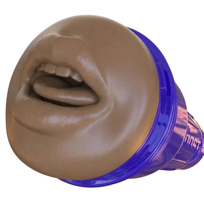 Fleshlight Boost Blow Masturbator Fleshlight Masturbators Male Sex Toys