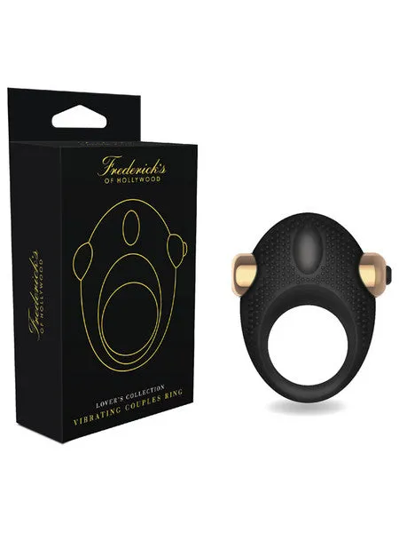 Fredericks Of Hollywood Couples Fredericks Of Hollywood Couples Vibrating CRing