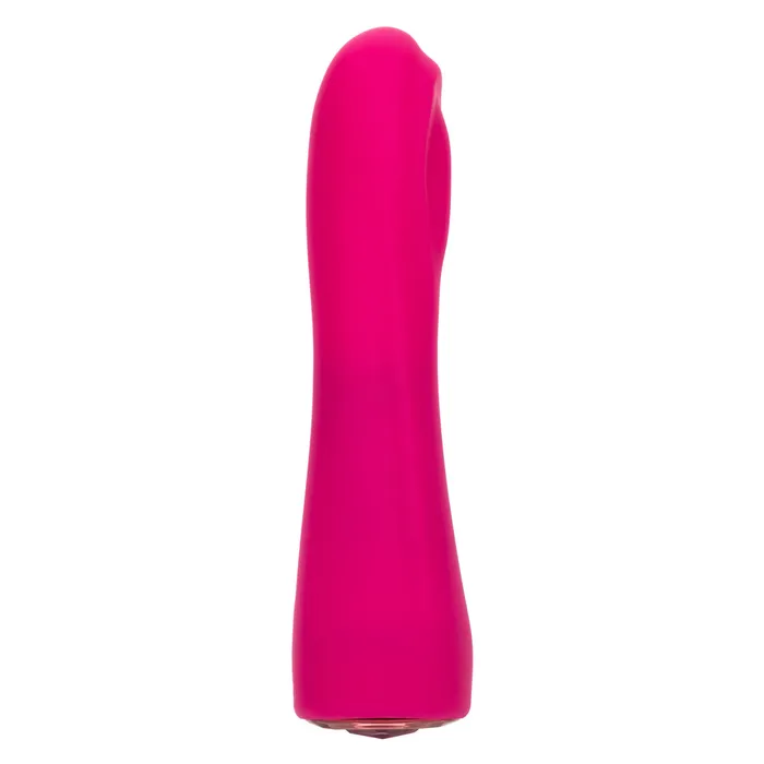 Gem Vibe Collection Bliss Pink CalExotics Vibrators