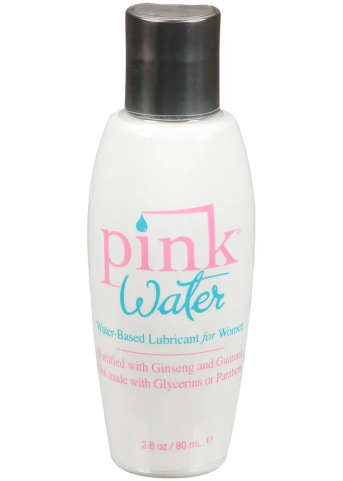 Gun Oil Pink Lubricant Pink Water Based Lubricant for Women 28 Oz 80 ml Vibrators Gun Oil Pink Lubricant Pink Water Based Lubricant for Women 28 Oz 80 ml Vibrators